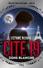 Cite 19 - Tome 2 - Preview