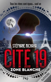 Capa do artigo Cite 19 - Tome 2
