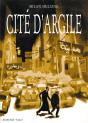 Cité D'Argile - Preview