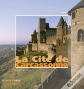 Cite De Carcassonne