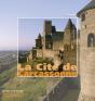 Cite De Carcassonne - Preview