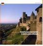 Cité De Carcassonne - Preview