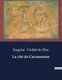 Cite De Carcassonne - . - Preview