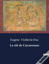 Cite De Carcassonne - .