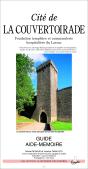 Cite De La Couvertoirade ; Fondation Templiere Et Commanderie Hostipaliere Du Larzac - Preview