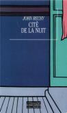 Cite De La Nuit