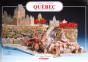 Cite De Quebec - Place Royale - Preview
