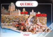 Cite De Quebec - Place Royale