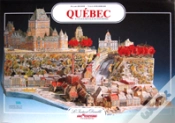Capa do artigo Cite De Quebec - Place Royale