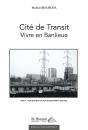 Cité De Transit - Preview