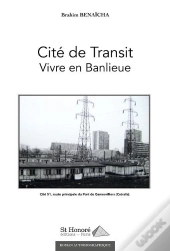 Cité De Transit
