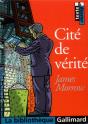 Cité De Vérité - Preview