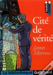 Cité De Vérité