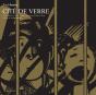 Cite De Verre - Preview