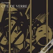 Capa do artigo Cite De Verre