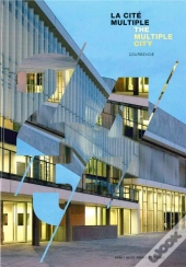 Cité Des Loisirs De Courbevoie