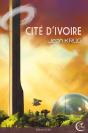 Cité D'Ivoire - Preview