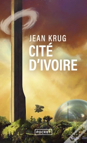 Capa do artigo Cité D