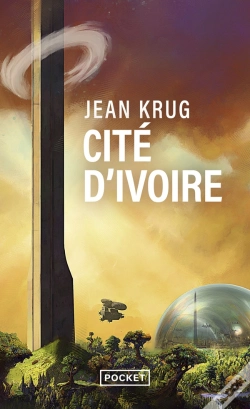 Capa do artigo Cité D'Ivoire