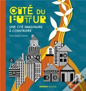 Cité Du Futur