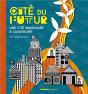 Cité Du Futur - Preview