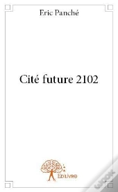 Cite Future 2102