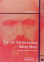 Cite Harmonieuse Selon Marx (La) - Preview