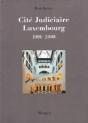 Cite Judiciaire - Preview