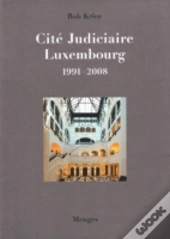 Cite Judiciaire