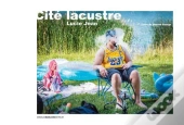 Cité Lacustre