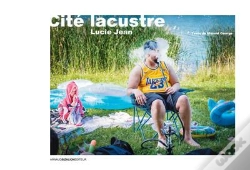 Capa do artigo Cité Lacustre