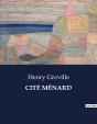 Cite Menard - . - Preview