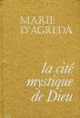 Cite Mystique De Dieu T.2 - Preview