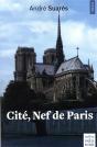 Cite  Nef De Paris - Preview