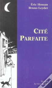 Cite Parfaite