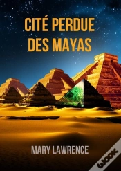 Capa do artigo Cite Perdue Des Mayas