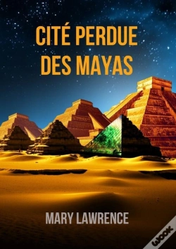 Capa do artigo Cite Perdue Des Mayas
