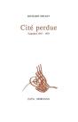 Cite Perdue, Istanbul 1967-1995 - Preview