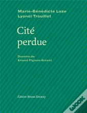 Cité Perdue