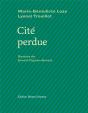 Cité Perdue - Preview