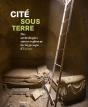 Cité Sous Terre ; Des Archéologues Suisses Explorent La Cité Grecque D'Erétrie - Preview
