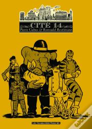 Cite14 Integrale