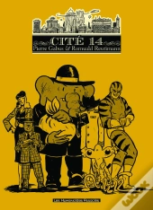 Cite14 Integrale