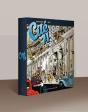 Cite14 Saison 1 Coffret - Preview