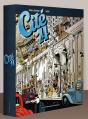 Cite14 Saison 1 Coffret T04 Cale - Preview
