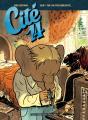 Cite14saison 1 T04 - Preview