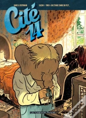 Capa do artigo Cite14saison 1 T04