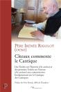 Citeaux Commente Le Cantique - Preview