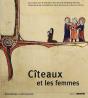 Cîteaux Et Les Femmes - Preview