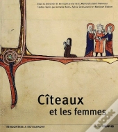 Cîteaux Et Les Femmes
